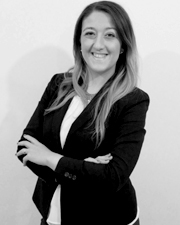 Bárbara Barroso profile picture