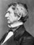 William H. Seward