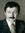 Ahmet T...