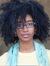 Alexis Pauline Gumbs