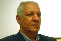 عبد العزيز موافي