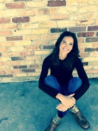 Jessica  Roberts profile picture