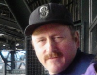 Greg McManus