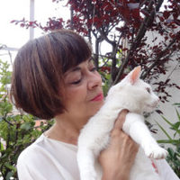 Carmen García Iglesias