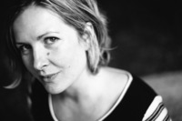 Tess  Taylor profile picture