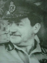 عبد المنعم خليل profile picture