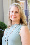 Katherine Bone