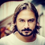Emrah Serbes