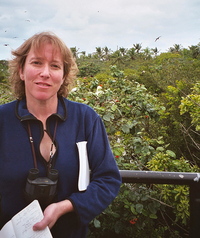 Adrienne Ross Scanlan profile picture