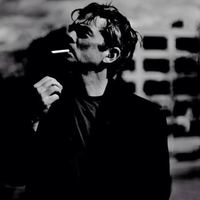 Jeff                    Johnson profile picture