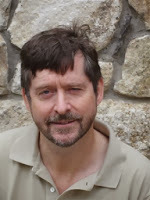 Michael   Russell profile picture