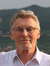 Michael J. Russell