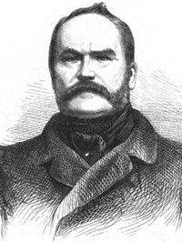 Wilhelm Rein