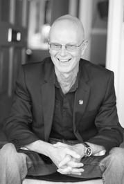Rob Gittins