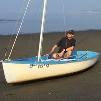 Brian P. Scott