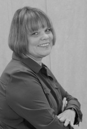 Melissa Daggett profile picture