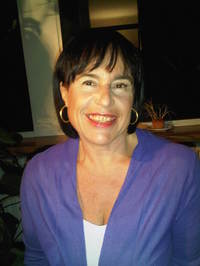 Erica Arosio profile picture