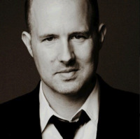 Estep Nagy profile picture