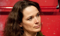 Francesca Melandri profile picture