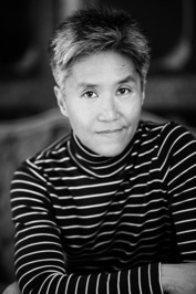 Selina Siak Chin Yoke profile picture