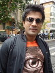Mohit Goyal