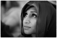Priya Majumdar profile picture