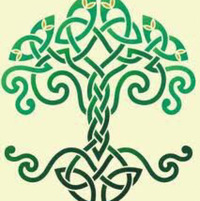 Elisabeth/ E.M. Hamill