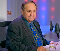 Konstanty A. Wojtaszczyk