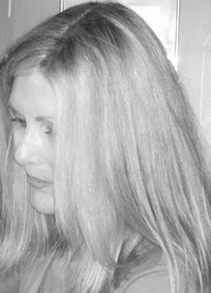 Niki Stone profile picture