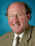 Neil MacCormick Neil MacCormick