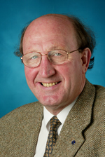 Neil MacCormick
