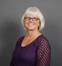 Cindy Hochart