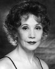 Georgina Spelvin