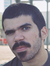 Rui Bastos