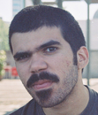 Rui Bastos