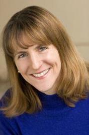 Kathy Klotz-Guest