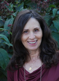 Marsha Diane Arnold profile picture