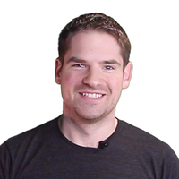 Danny Dover profile picture