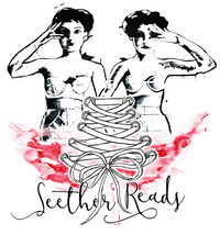 Seether Reads