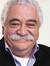 Levent Kırca