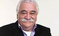 Levent Kırca