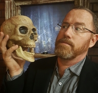 Scott McGlasson profile picture