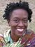Pamela Olivia Brown