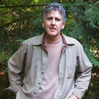 bob eckstein author of