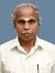 முனைவர் பா .ஜம்புலிங்கம்