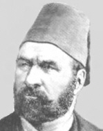 خير الدين التونسي profile picture