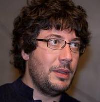 Артемий Лебедев