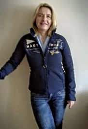 J.A. Kalis profile picture