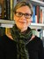 Jan Shoemaker Jan Shoemaker