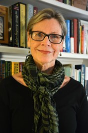 Jan Shoemaker